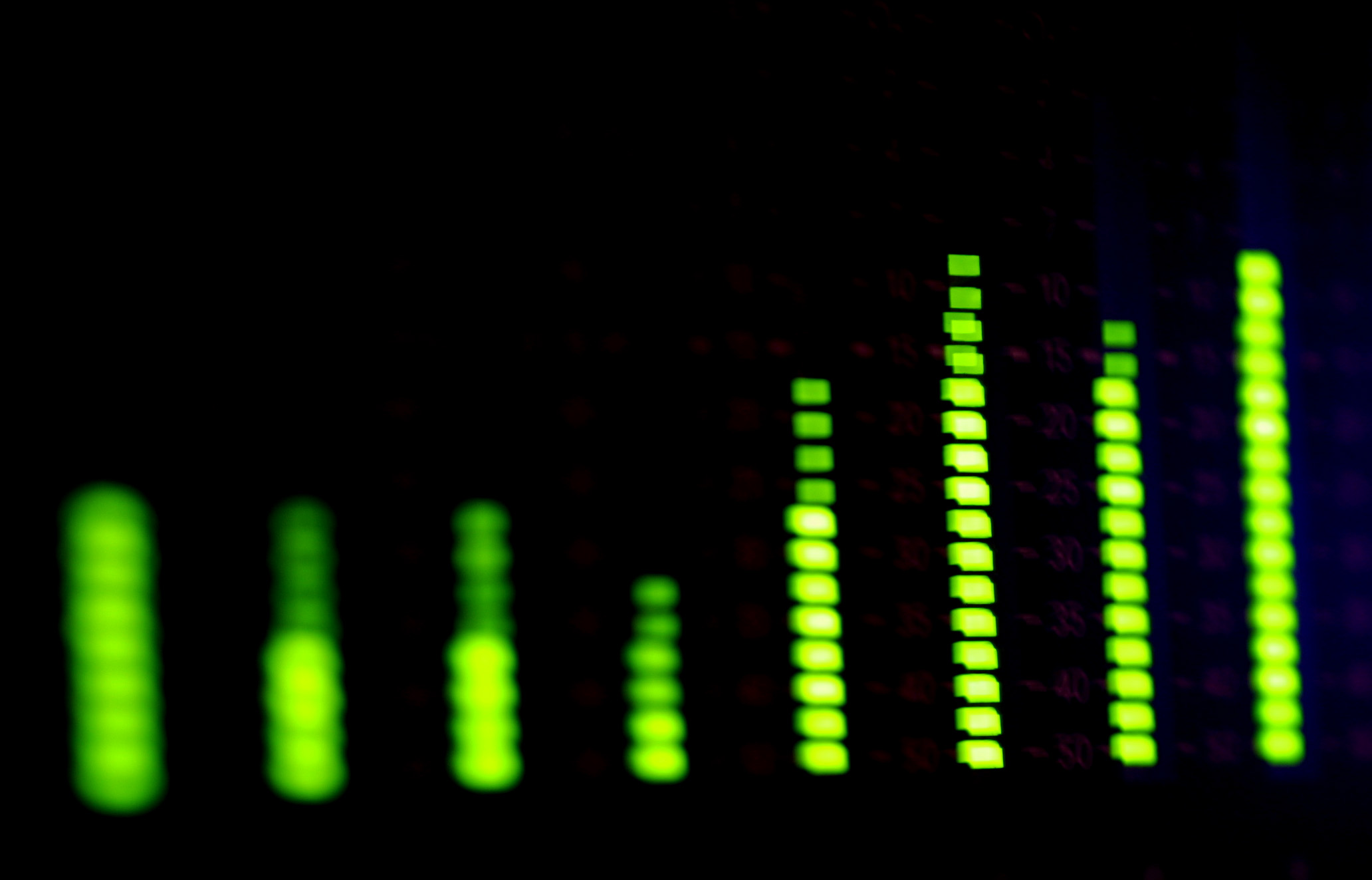 Studio Wallpapers - Wallpaper Cave