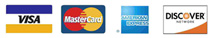 credcards