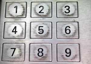 what are isrc codes