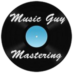 music majorx poducer music majorx poducer